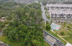 Kajang, Selangor 43000