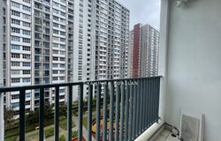 Persiaran Sepang, Cyber 11, Cyberjaya, Selangor 63000