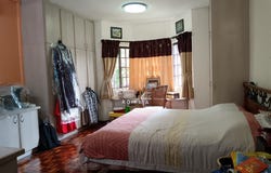 Petaling Jaya, Selangor 46200