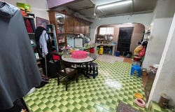 Jalan PJS 10/30, Bandar Sunway, Selangor 46000