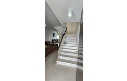 JALAN MURAI, BUKIT PELALI, 81600, Johor, Pengerang, Johor