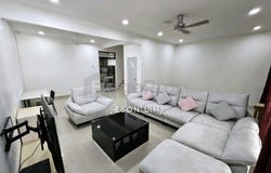 Klang, Selangor 41200