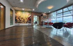 Bandar Puncak Alam, Selangor 42300
