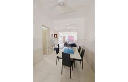 Shah Alam, Selangor 40470