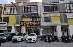 Cheras, Selangor 43200