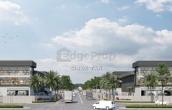 Bandar Bukit Raja, Klang, Selangor, Klang, Selangor