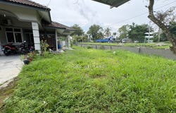 Kulai, Johor 81400