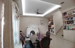 Jalan 2, Batu 9th Cheras, Selangor 43200