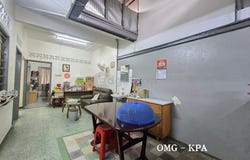 Jalan Kenari, Klang, Selangor 41150