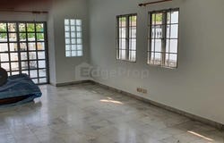 Jalan Tempua, Puchong, Selangor 47100