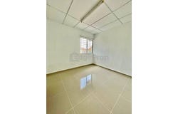 Jalan Kajang Perdana, Kajang, Selangor 43000