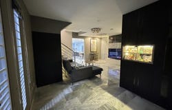 Jalan Maju , Pandan Indah, Selangor 55600