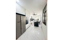 Kajang Perdana, Kajang, Selangor 43000