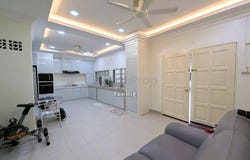 Petaling Jaya, Selangor 46000