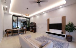 Rawang, Selangor 48000