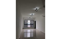 Lebuhraya Bukit Jalil, 57000, Kuala Lumpur, Bukit Jalil, Kuala Lumpur 57000
