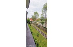 Panorama lapangan camellia, Ipoh, Perak 31650