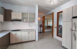 M4/8/177, JALAN CHIN HWA, KONDOMINIUM DAMAIPURI, Kinta, Perak