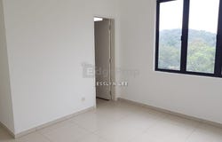 Semenyih, Semenyih, Selangor 43500