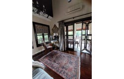 Petaling Jaya, Selangor 46000