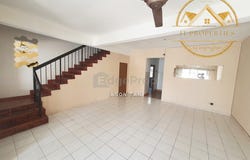 Seri Kembangan, Selangor 43300