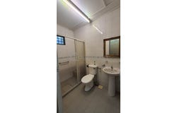 Jln SR 2/2 , Seri Kembangan, Selangor 43300
