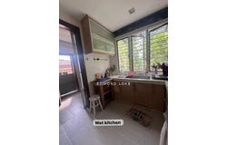 Sunway SPK Damansara, Kuala Lumpur 52200