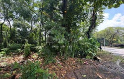 Klang, Selangor 42000