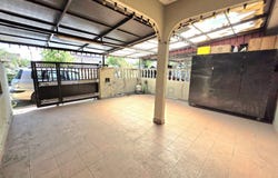 Klang, Selangor 41050