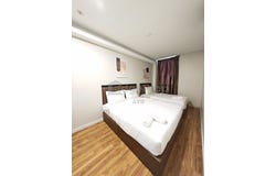 Iskandar Puteri, Johor 81200