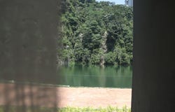 Damansara Perdana, Selangor 47820
