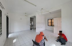 Beranang, Selangor 43700