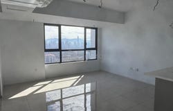 Seputeh, Kuala Lumpur 58000