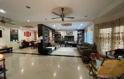 Jalan Sentosa, Klang, Selangor 41200
