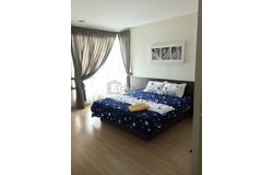 Jalan Kiara 3, 50480, Kuala Lumpur, Mont Kiara, Kuala Lumpur 50480