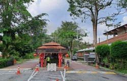 Kajang, Selangor 43000