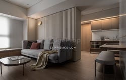 Cheras, Kuala Lumpur 56000