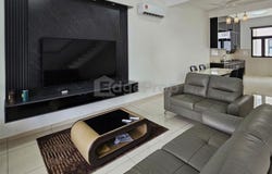 Iskandar Puteri, Johor 79250