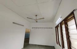 Jalan Teluk Pulai, Klang, Selangor 41100