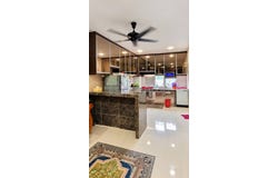 Bandar Puncak Alam, Selangor 42300