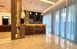 Off Jalan Serambi Utama, Iskandar Puteri, Johor 79100