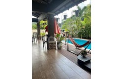 Jalan Pulau Angsa U10/2A, Shah Alam, Selangor 40170
