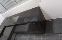 Jalan Metro Perdana Barat, Taman Usahawan Kepong, 52100, Kuala Lumpur, Kepong, Kuala Lumpur 52100
