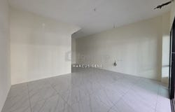 Klebang Perdana, 31200 Chemor, Perak, Chemor, Perak 31200