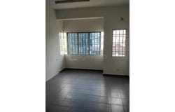 Jalan PJU 1a/4c, Kelana Jaya, Selangor 47310