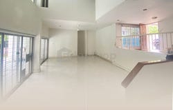 Jalan Tenggiri, Bangsar, Kuala Lumpur 59100