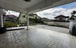Rawang, Selangor 48000