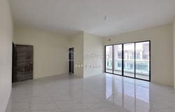Klebang Perdana, 31200 Chemor, Perak, Chemor, Perak 31200