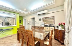 Off Jalan Ampang, 50450, Kuala Lumpur, Ampang, Kuala Lumpur 55000