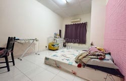 Jalan Sanggul , Klang, Selangor 41200